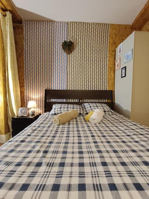 Lx Townhouse Ideal For Big Groups Prime Location Trendy Street 리스본 외부 사진