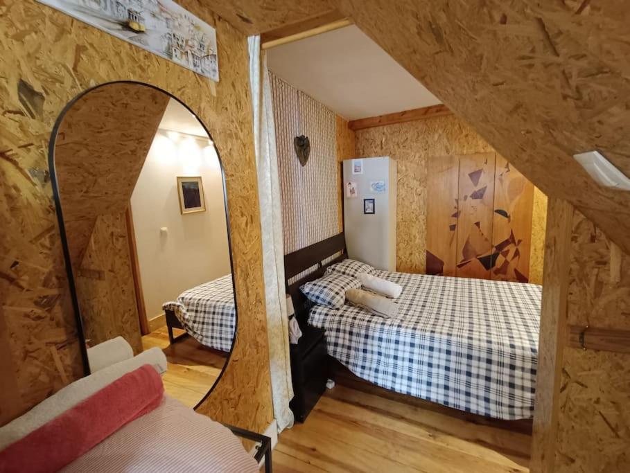 Lx Townhouse Ideal For Big Groups Prime Location Trendy Street 리스본 외부 사진