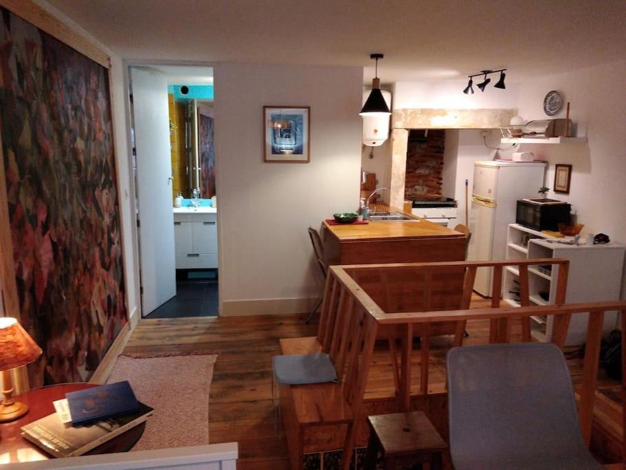 Lx Townhouse Ideal For Big Groups Prime Location Trendy Street 리스본 외부 사진
